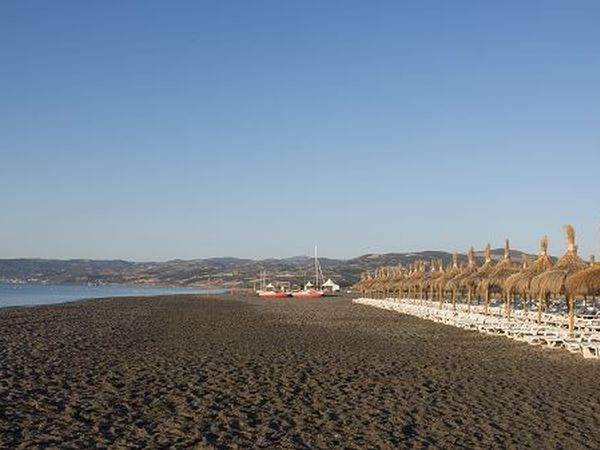 Giardini DOriente - foto 23463.jpg