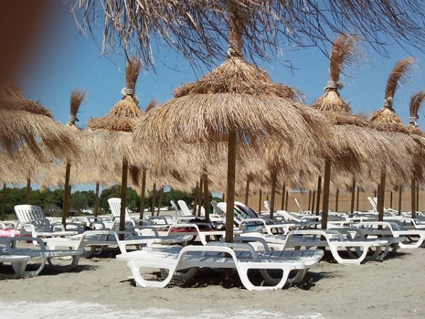 Giardini DOriente - foto 23464.jpg