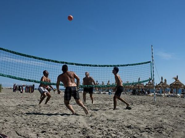 Giardini DOriente - foto 23465.jpg