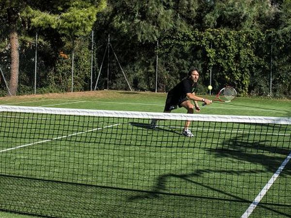 Giardini DOriente - foto 23466.jpg