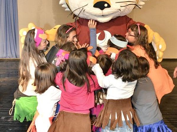 Giardini DOriente - foto 23467.jpg