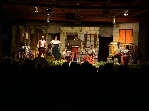 Giardini DOriente - foto 23470.jpg