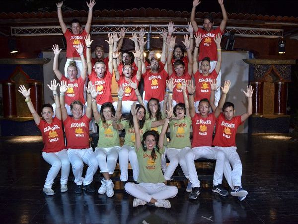 Giardini DOriente - foto 23471.jpg