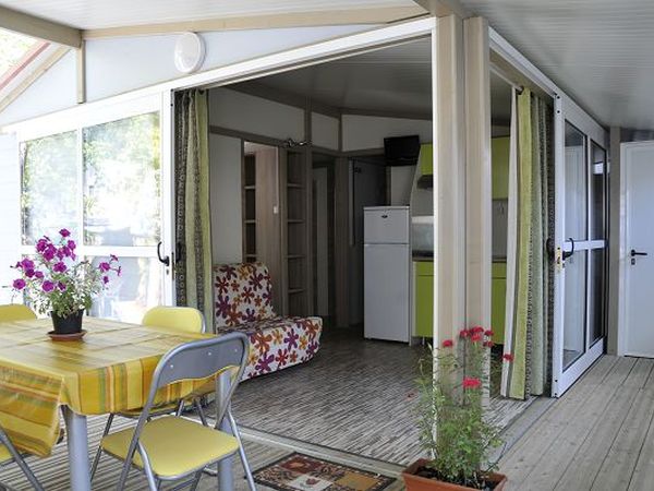 Camping Dal Pino - foto 23486.jpg