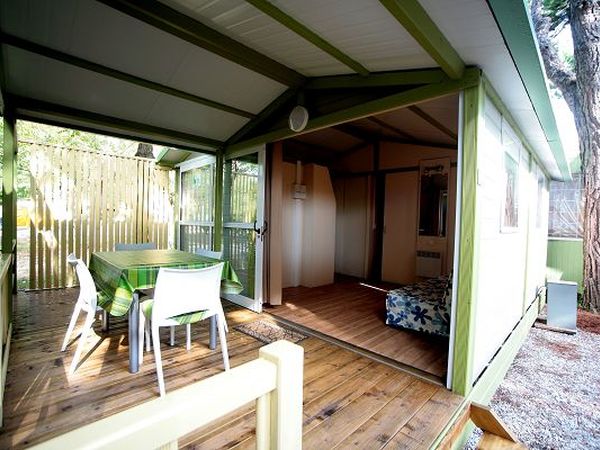 Camping Dal Pino - foto 23488.jpg