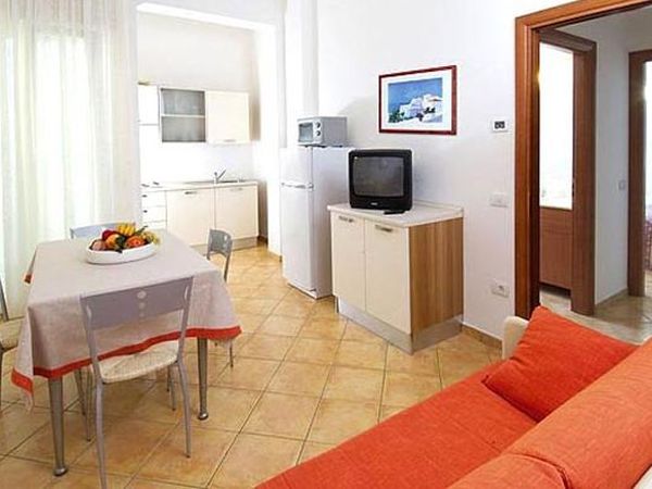 Residence Promenade - foto 23496.jpg