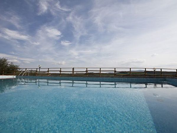 Agriturismo Il Torrione di Rocca delle Macie - foto 23524.jpg