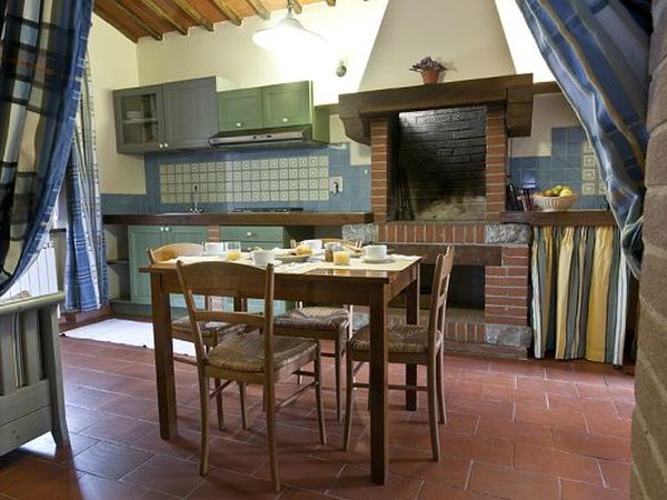 Agriturismo Il Torrione di Rocca delle Macie - foto 23532.jpg