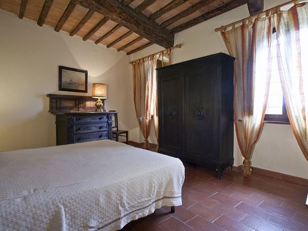 Agriturismo Il Torrione di Rocca delle Macie - foto 23535.jpg