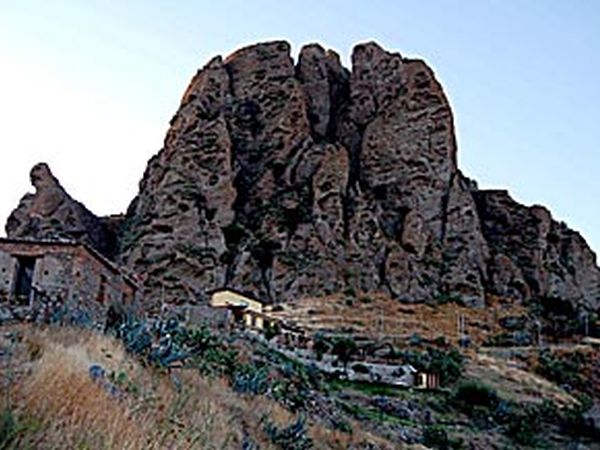 B&B La Quiete - foto 6174.jpg