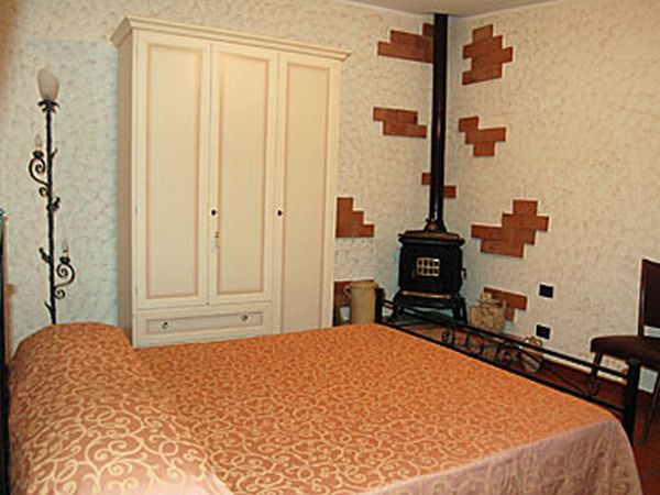 B&B La Quiete - foto 6175.jpg