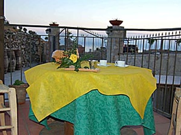 B&B La Quiete - foto 6176.jpg