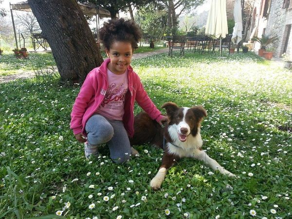 La Rocca di Mantignana - foto 23544.jpg