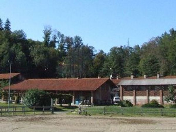 Agriturismo San Michele - foto 6181.jpg