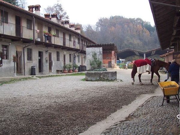 Agriturismo San Michele - foto 6183.jpg