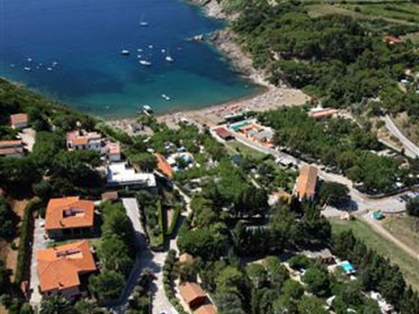 Camping Arrighi*** - foto 23597.jpg