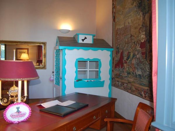 Grand Hotel Villa Torretta - foto 23601.jpg