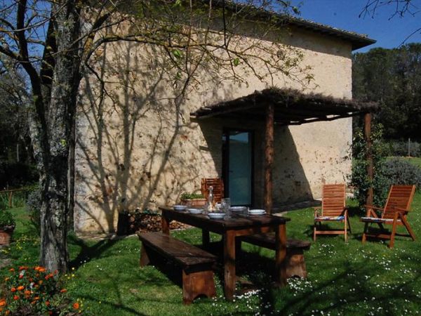 Podere Leccetro - foto 23603.jpg