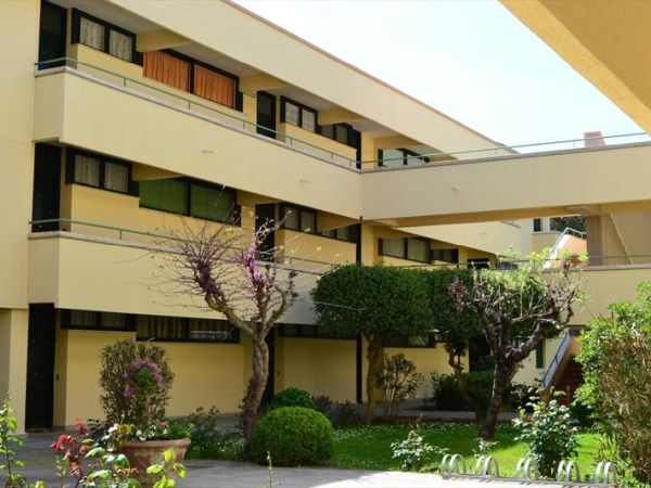 Marinetta Vacanze - foto 23610.jpg