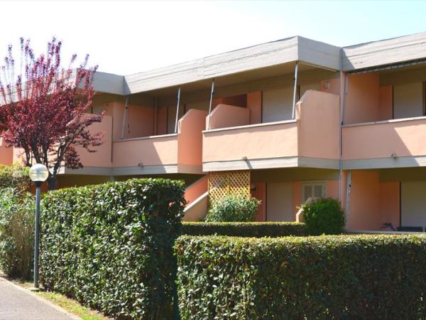 Marinetta Vacanze - foto 23612.jpg