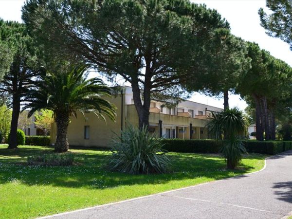 Marinetta Vacanze - foto 23613.jpg