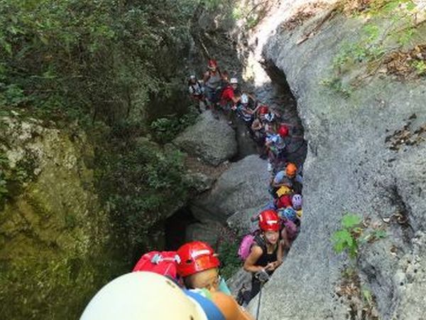 Hotel Cristallo  - foto 23620.jpg