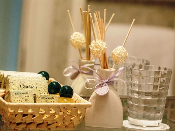 Residence RTA Chianti Village - foto 23628.jpg