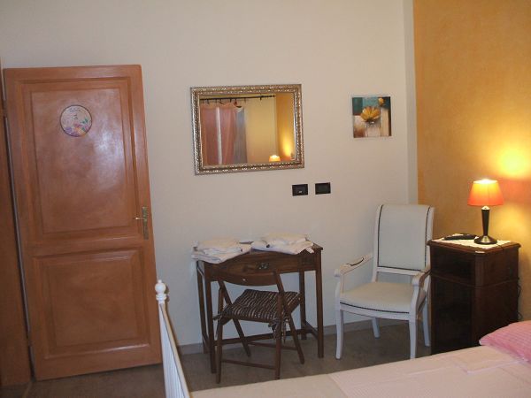 B&B A Casa Fachin - foto 6216.jpg