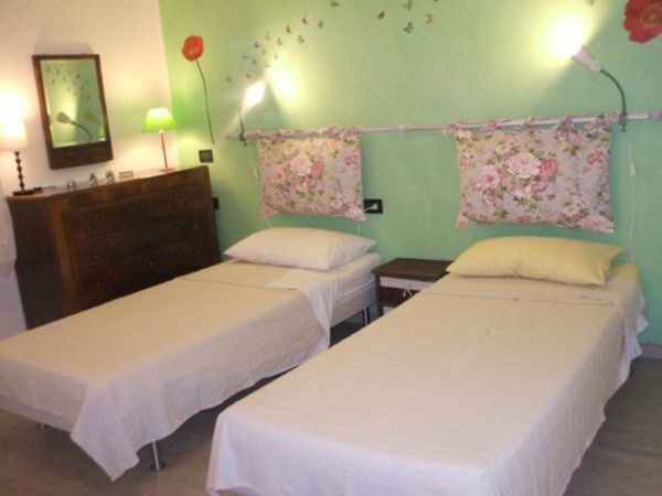 B&B A Casa Fachin - foto 6217.jpg