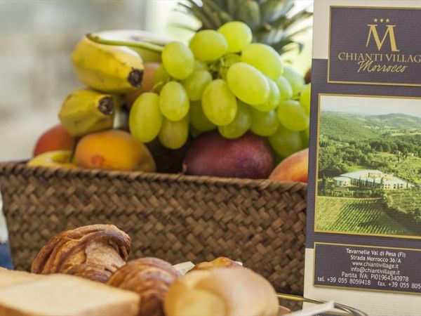 Residence RTA Chianti Village - foto 23630.jpg