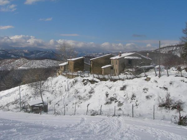 Agriturismo La Grotta dei Folletti - foto 23632.jpg