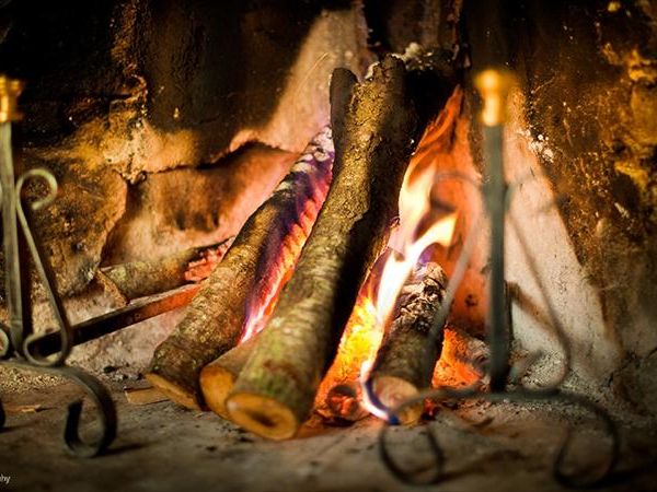 Agriturismo La Grotta dei Folletti - foto 23635.jpg