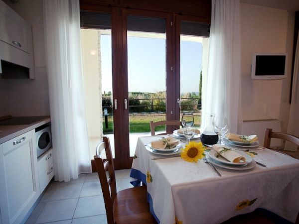 Residence RTA Chianti Village - foto 23640.jpg