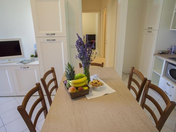 Residence RTA Chianti Village - foto 23641.jpg