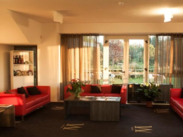 Residence RTA Chianti Village - foto 23647.jpg