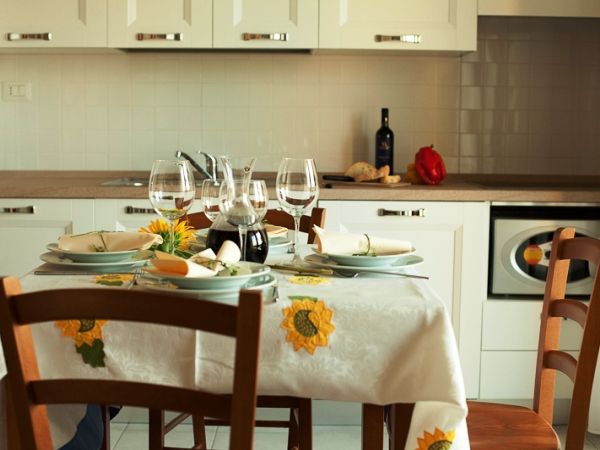 Residence RTA Chianti Village - foto 23661.jpg