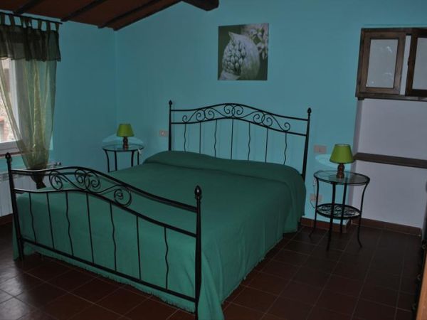 Agriturismo La Pieve - foto 23696.jpg