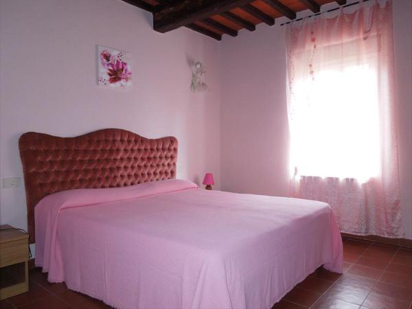 Agriturismo La Pieve - foto 23697.jpg