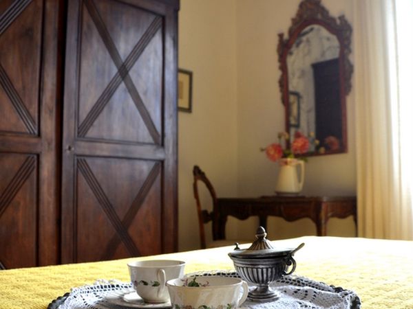 Locanda Giolica - foto 23701.jpg