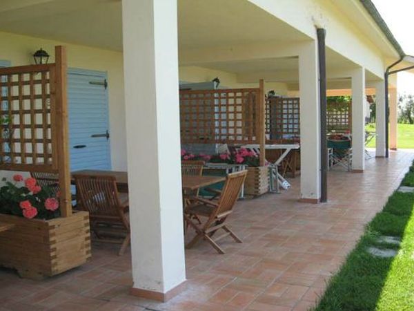 Azienda Agricola il Borgo degli Ulivi - foto 23707.jpg