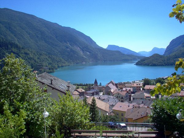 Hotel Florida - foto 6460.jpg