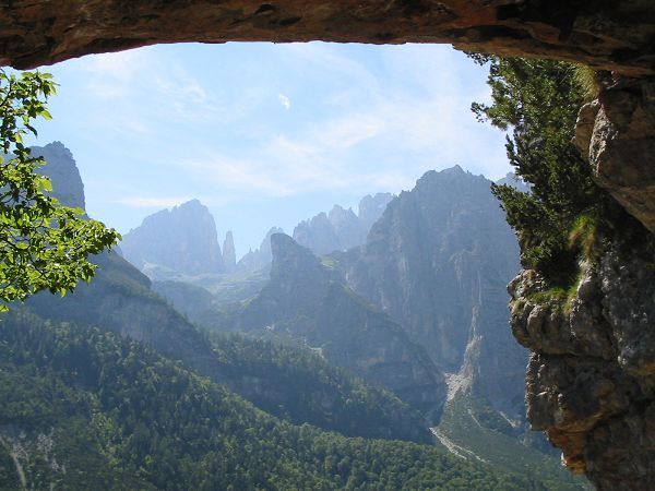 Hotel Florida - foto 6463.jpg