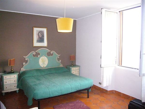 Hotel Castello Miramare - foto 6244.jpg