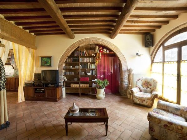 Bio Agriturismo La Cortevilla - foto 23732.jpg