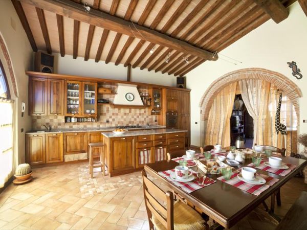 Bio Agriturismo La Cortevilla - foto 23733.jpg