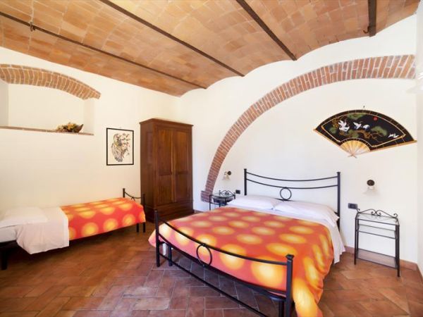 Bio Agriturismo La Cortevilla - foto 23734.jpg