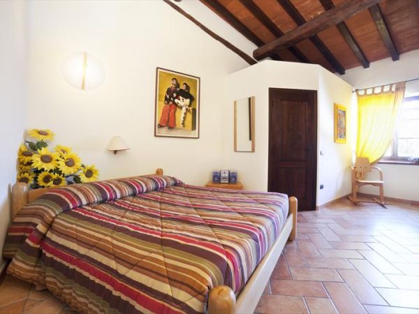 Bio Agriturismo La Cortevilla - foto 23735.jpg