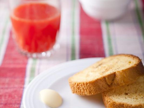 Bio Agriturismo La Cortevilla - foto 23736.jpg