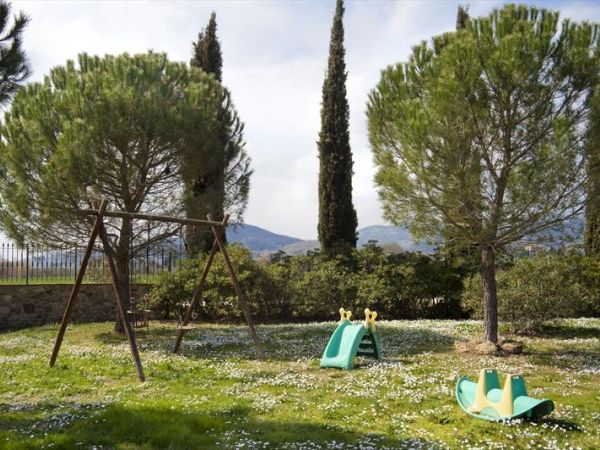 Bio Agriturismo La Cortevilla - foto 23737.jpg