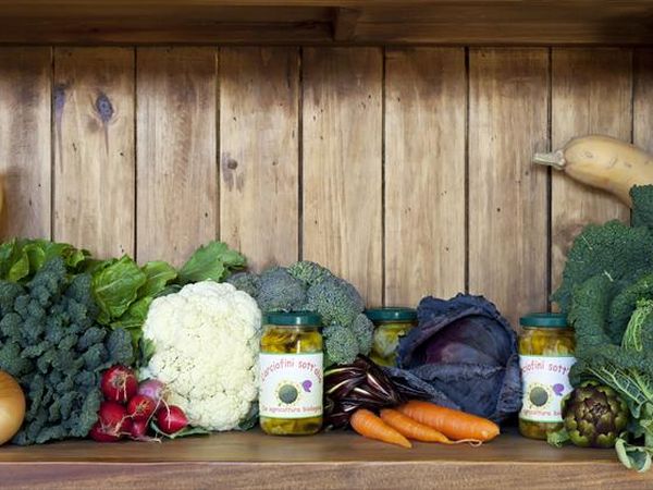 Bio Agriturismo La Cortevilla - foto 23742.jpg